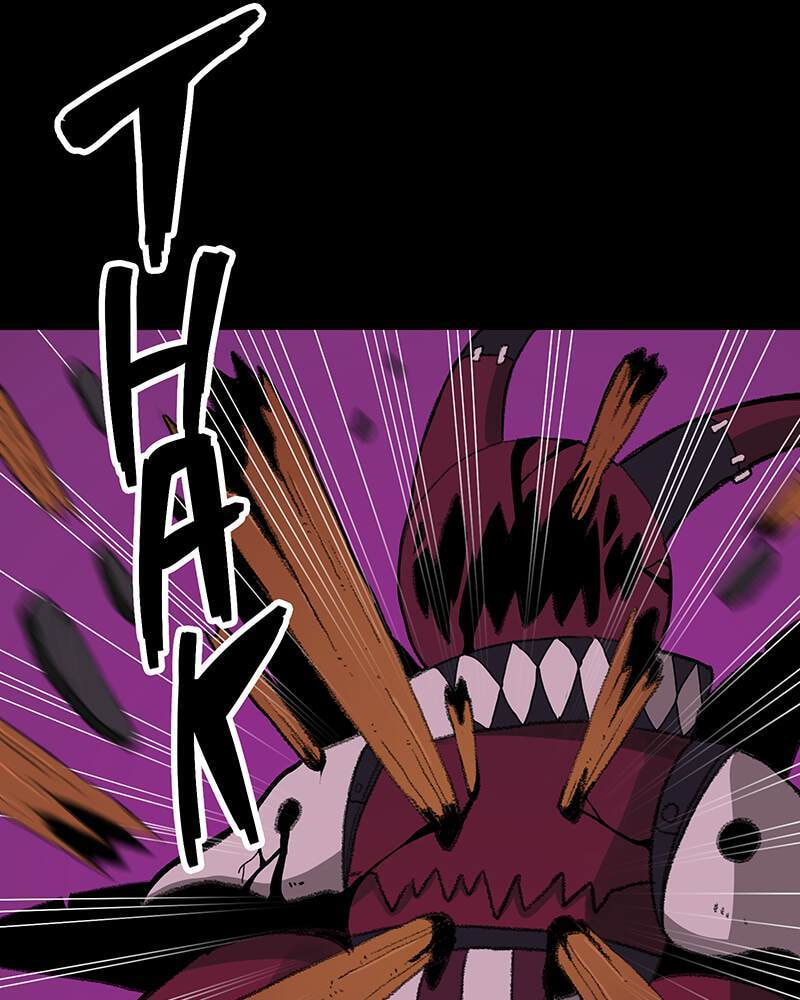 Line Chapter 18 page 92 - 