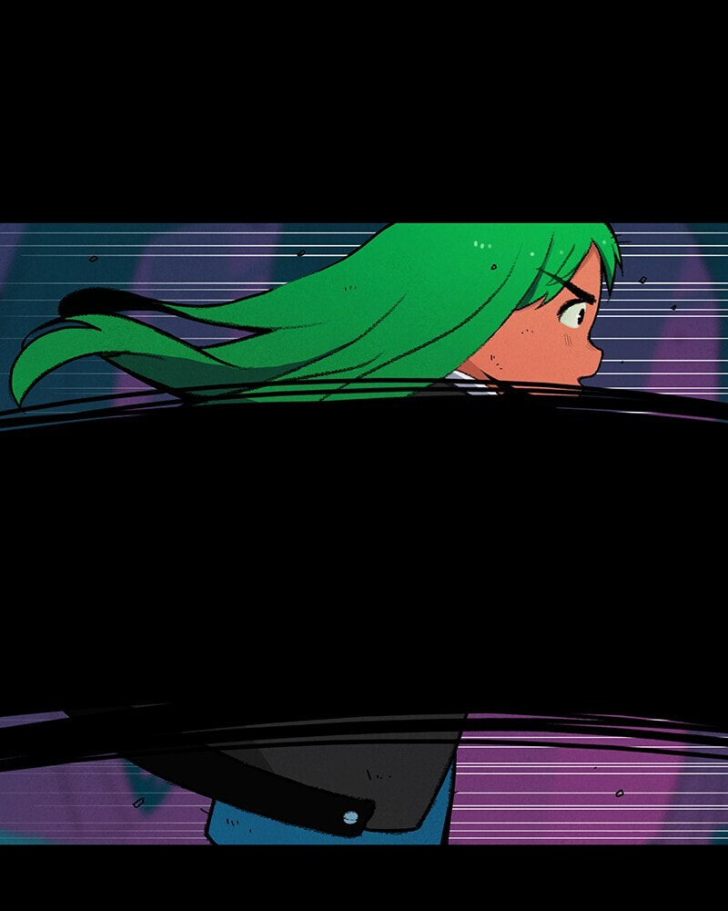 Line Chapter 18 page 99 - 
