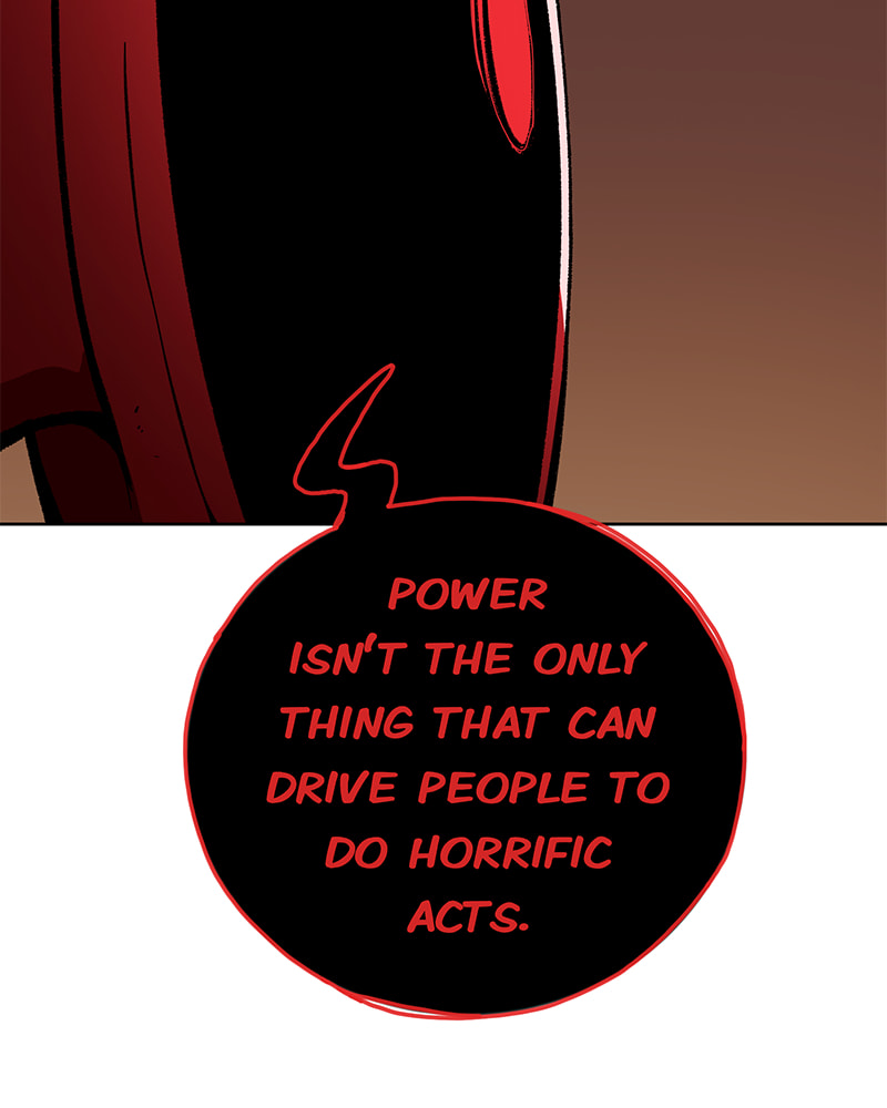 Line Chapter 180 page 11 - 
