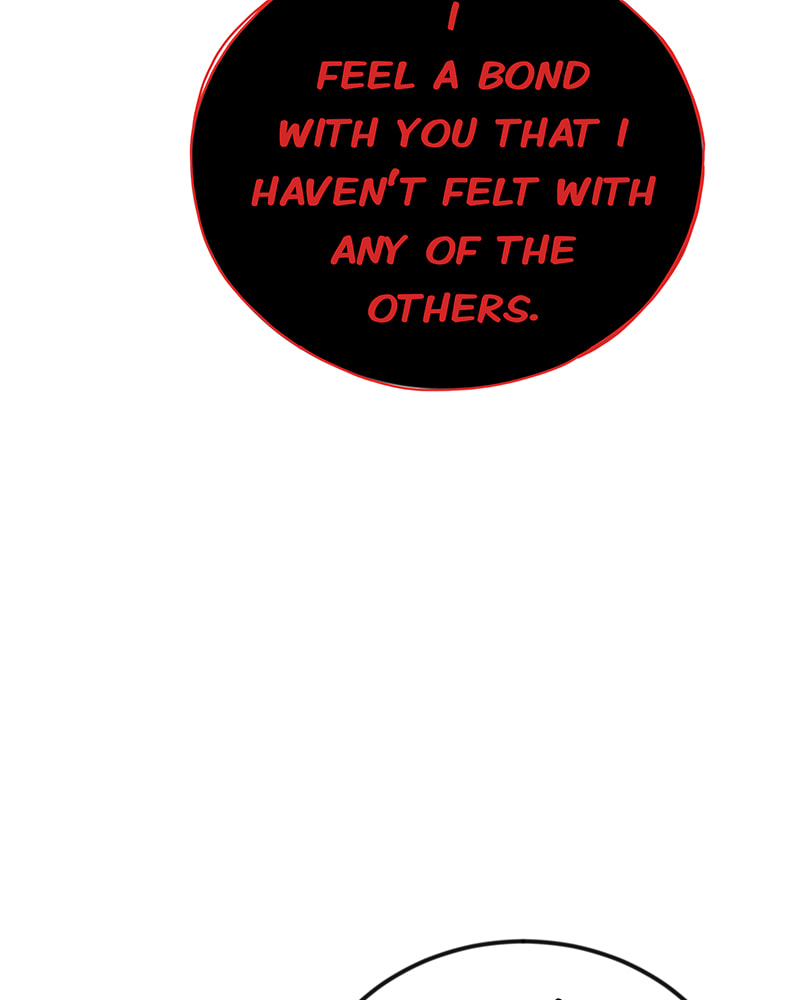 Line Chapter 180 page 19 - 