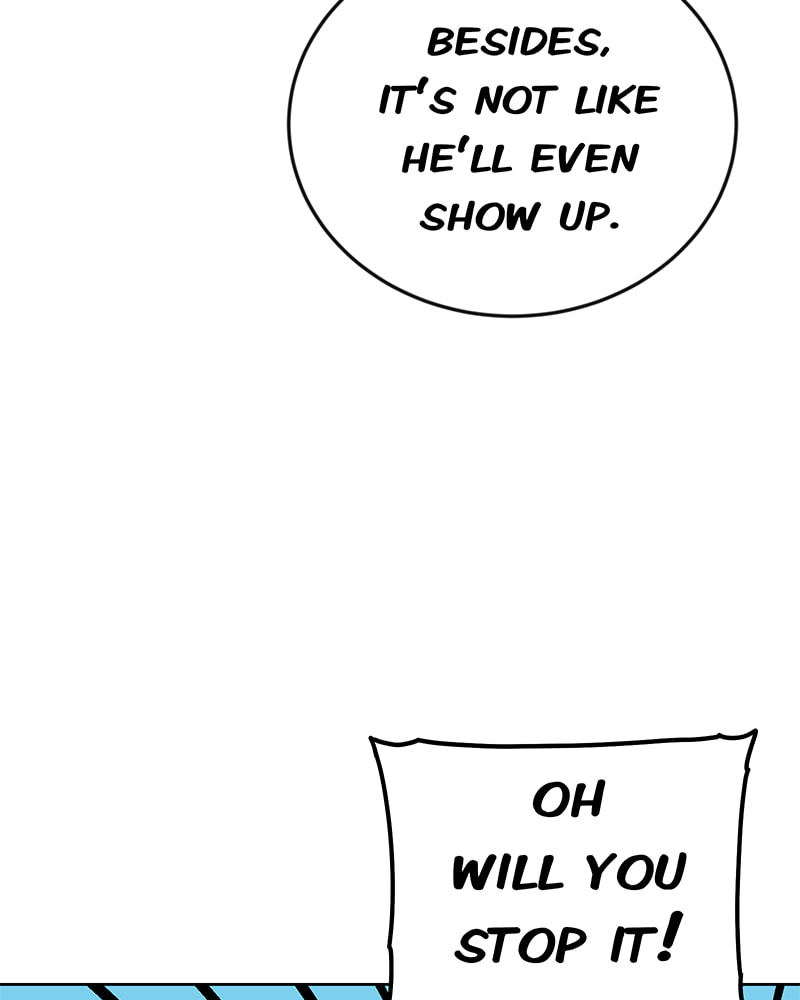 Line Chapter 180 page 37 - 
