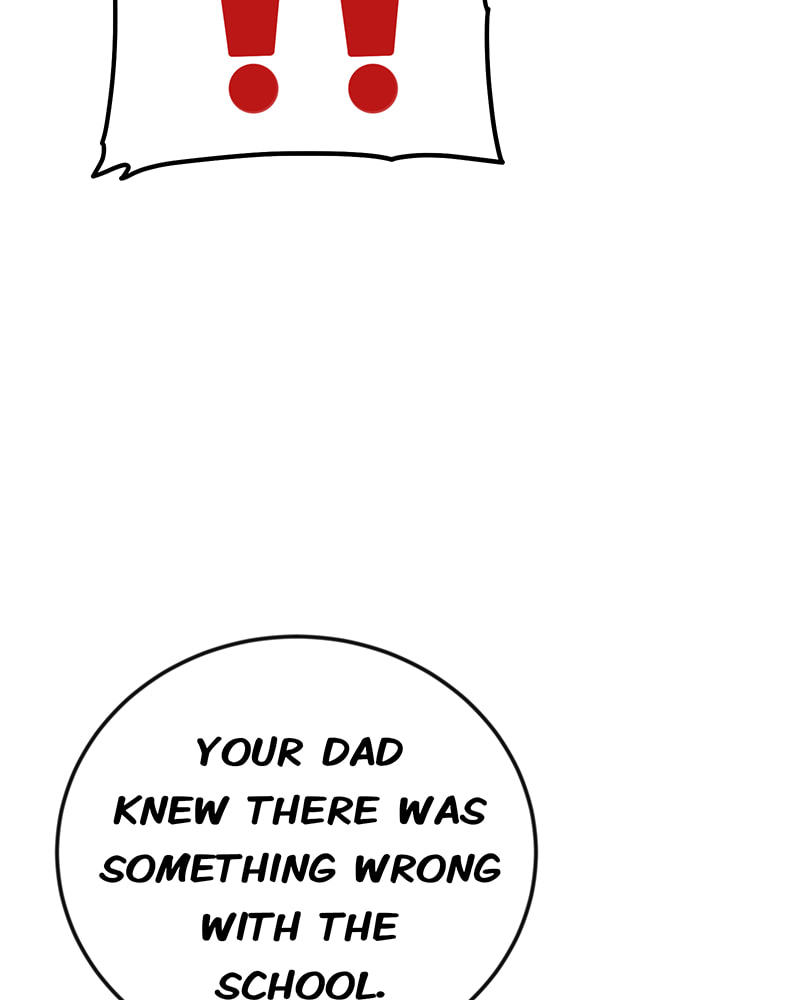 Line Chapter 180 page 42 - 