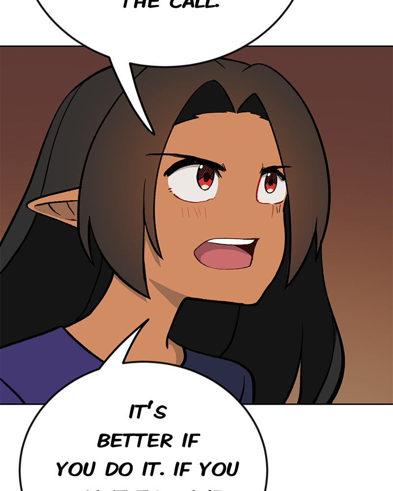 Line Chapter 180 page 49 - 