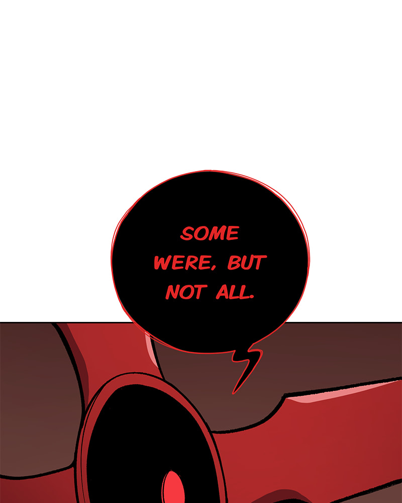 Line Chapter 180 page 6 - 