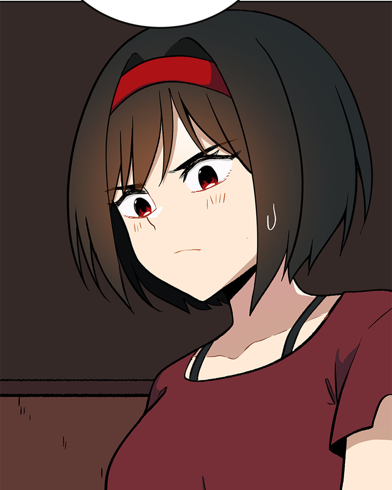 Line Chapter 180 page 51 - 