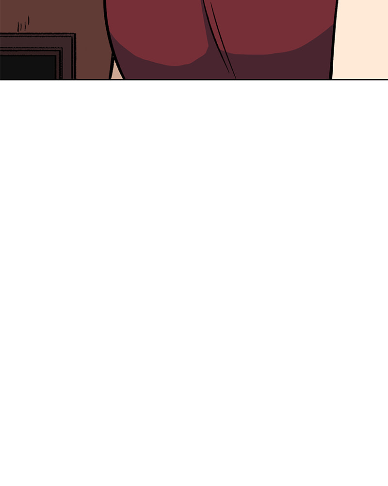 Line Chapter 180 page 52 - 