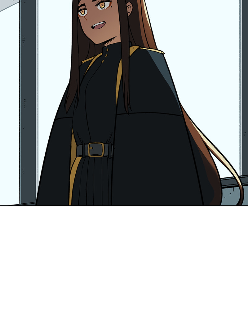 Line Chapter 180 page 59 - 