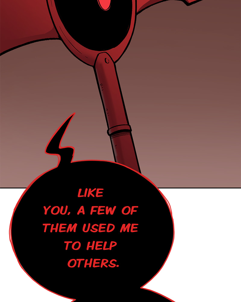 Line Chapter 180 page 7 - 