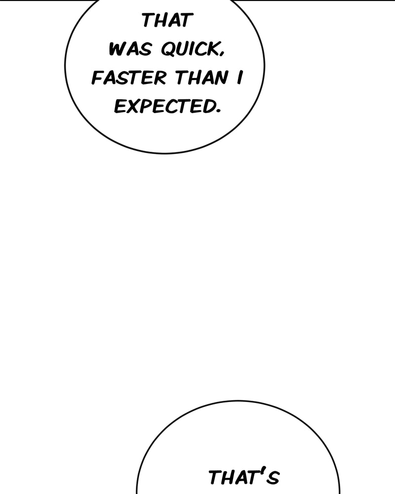 Line Chapter 180 page 61 - 