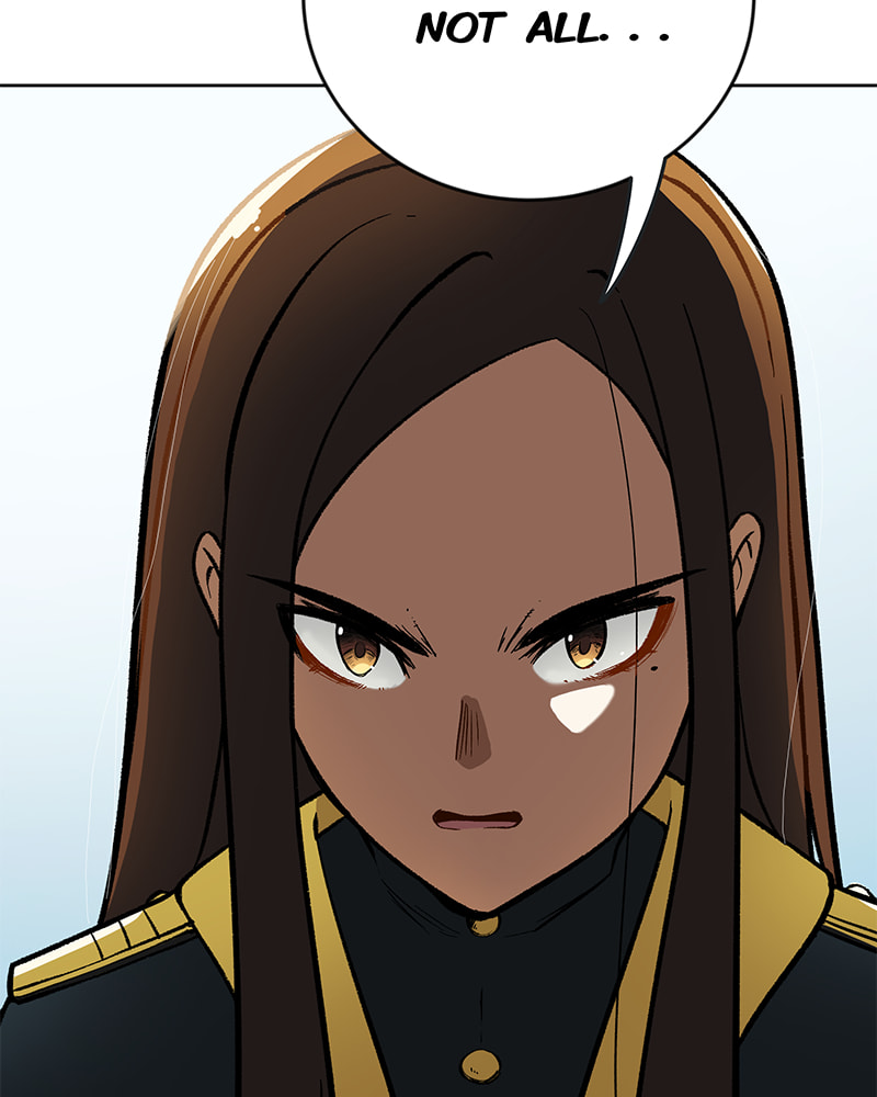 Line Chapter 180 page 62 - 