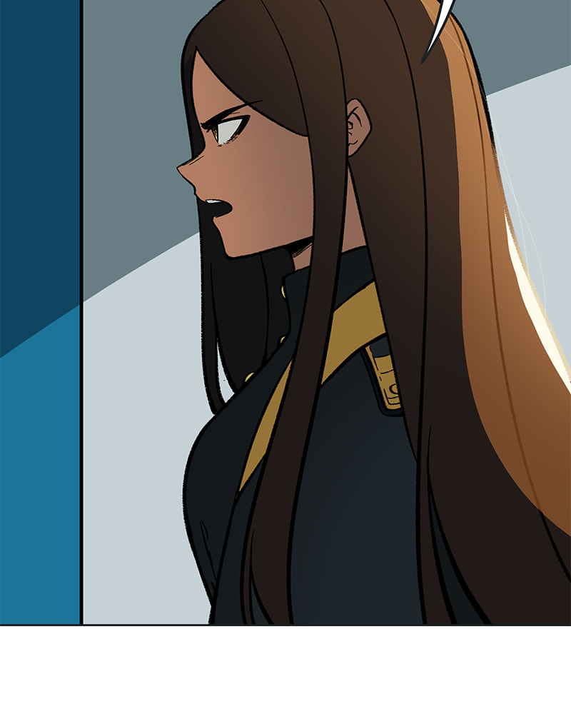 Line Chapter 180 page 68 - 