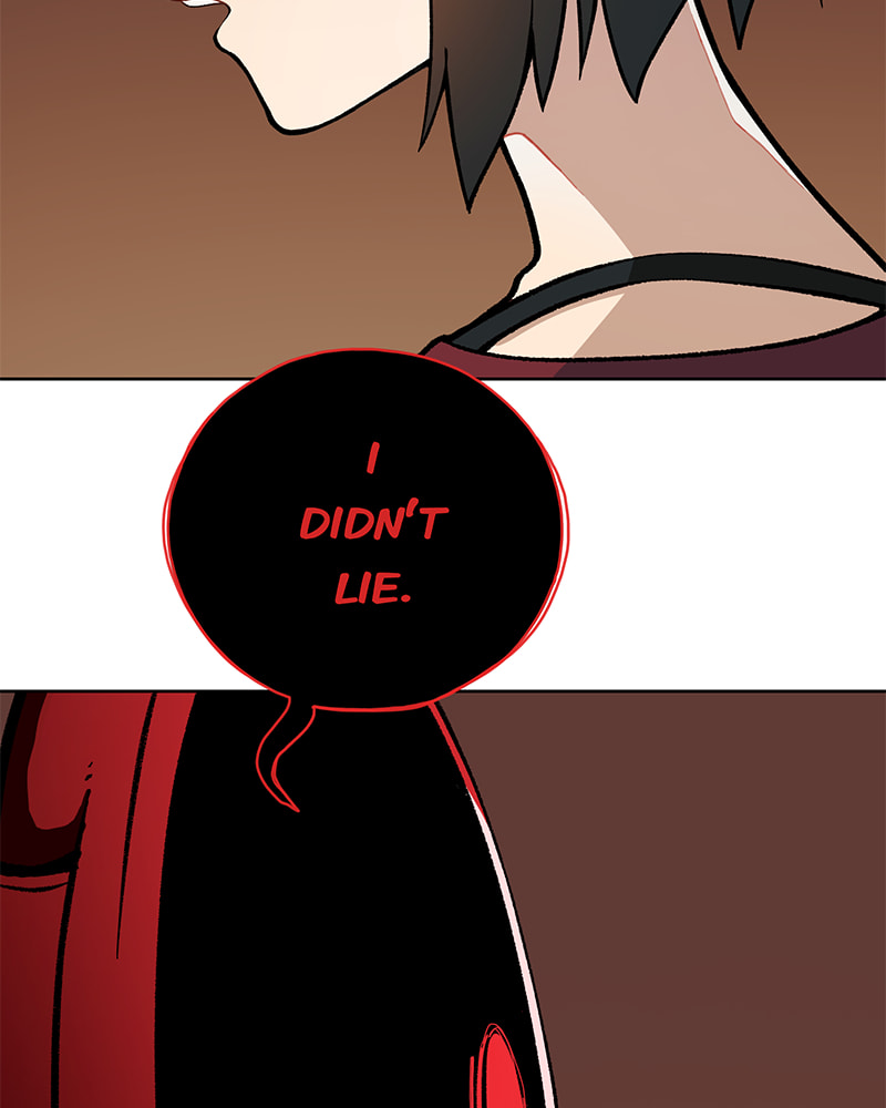 Line Chapter 180 page 10 - 