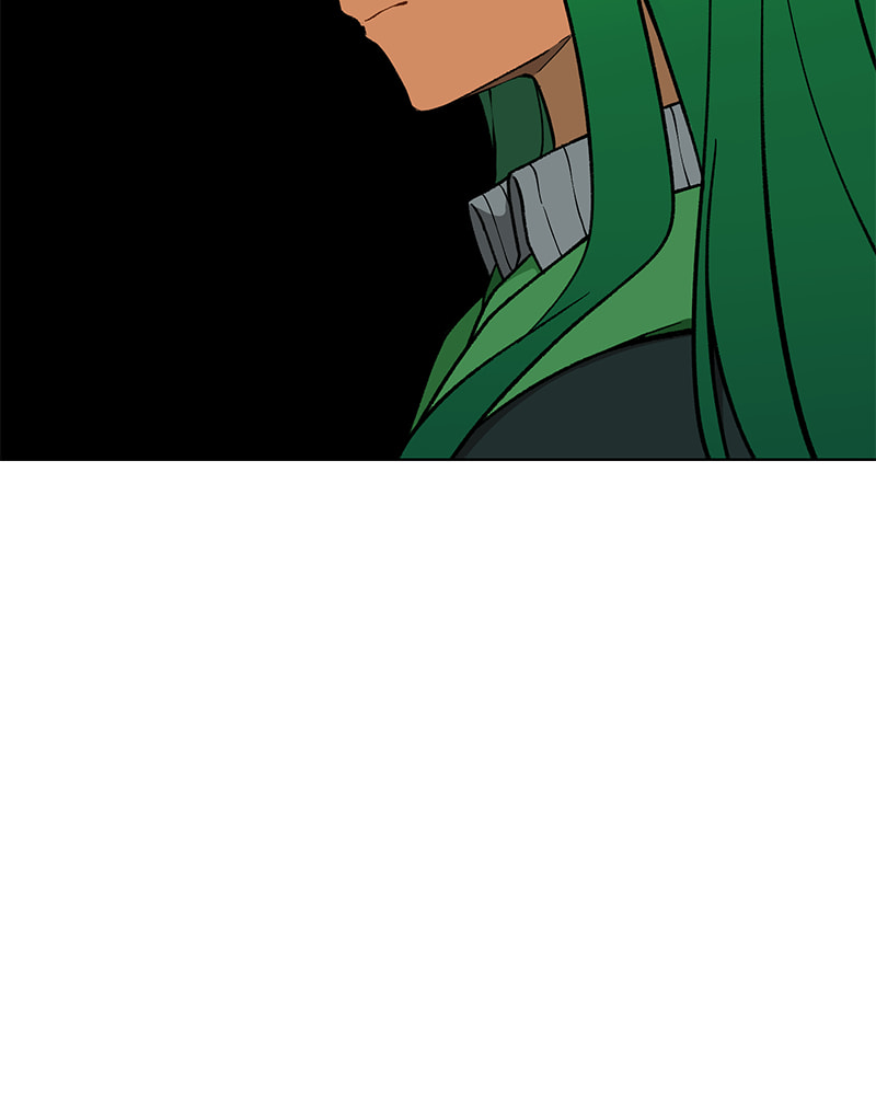Line Chapter 181 page 2 - 
