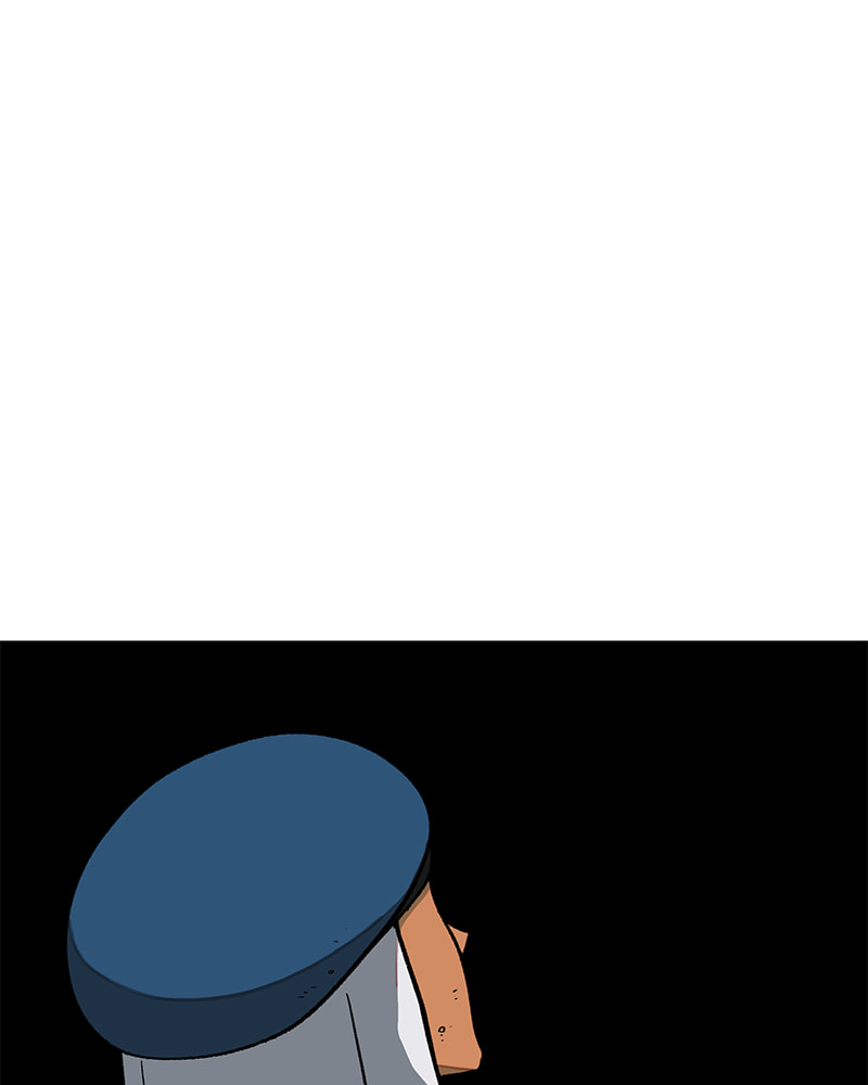 Line Chapter 181 page 20 - 