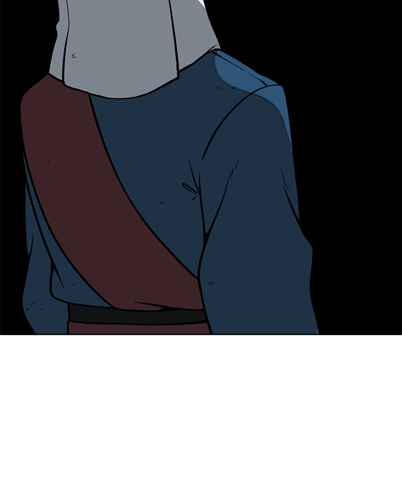 Line Chapter 181 page 21 - 