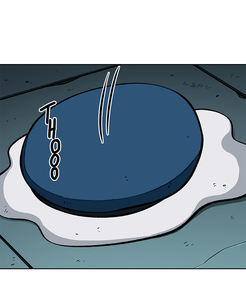 Line Chapter 181 page 22 - 