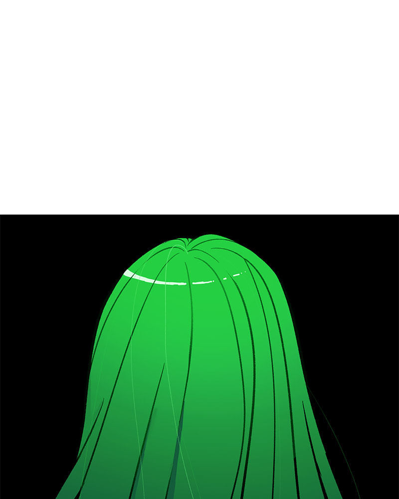 Line Chapter 181 page 23 - 