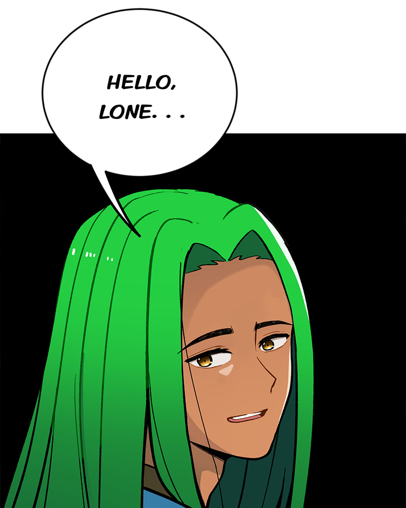 Line Chapter 181 page 25 - 