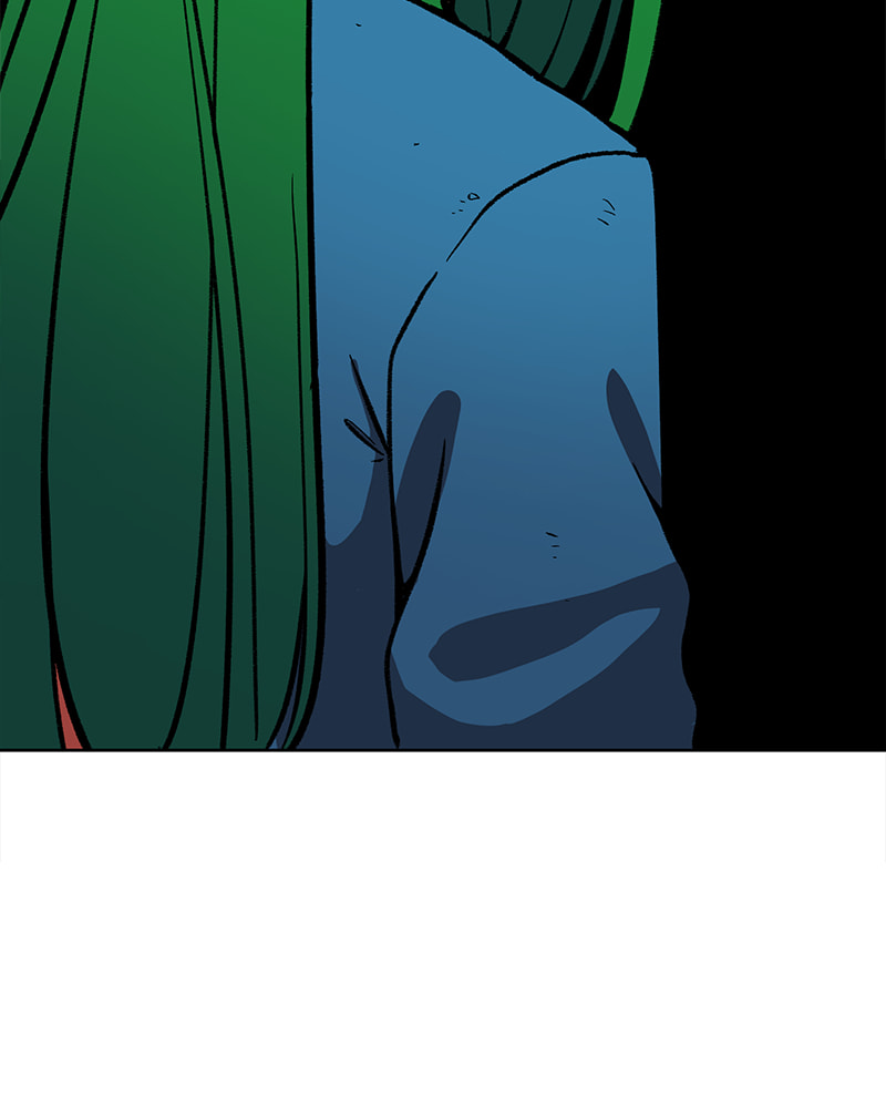 Line Chapter 181 page 26 - 