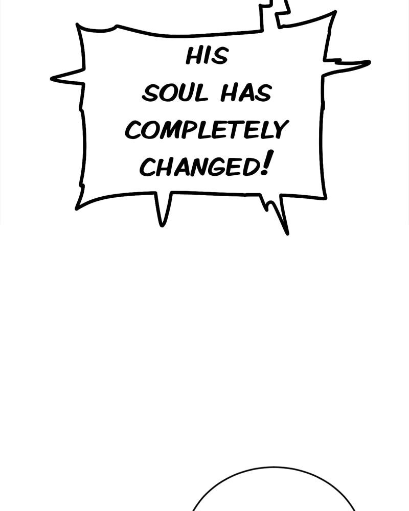Line Chapter 181 page 28 - 