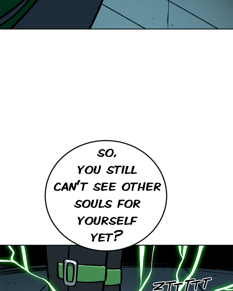 Line Chapter 181 page 30 - 
