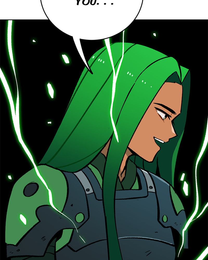 Line Chapter 181 page 32 - 