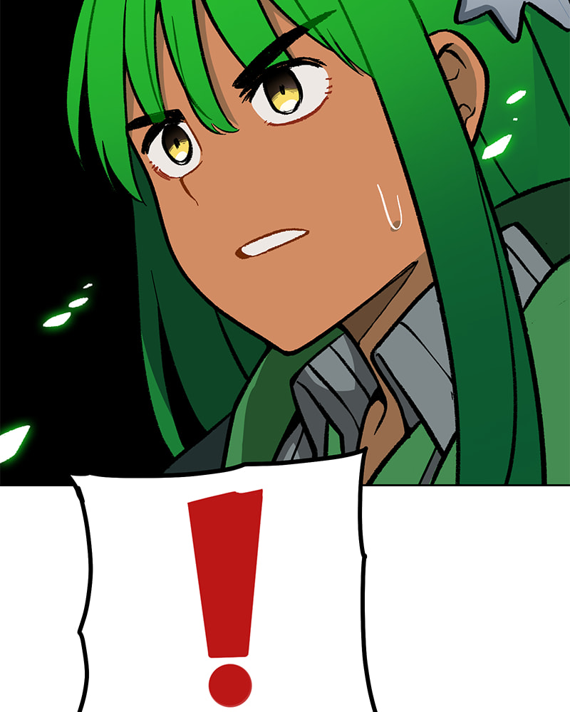 Line Chapter 181 page 35 - 