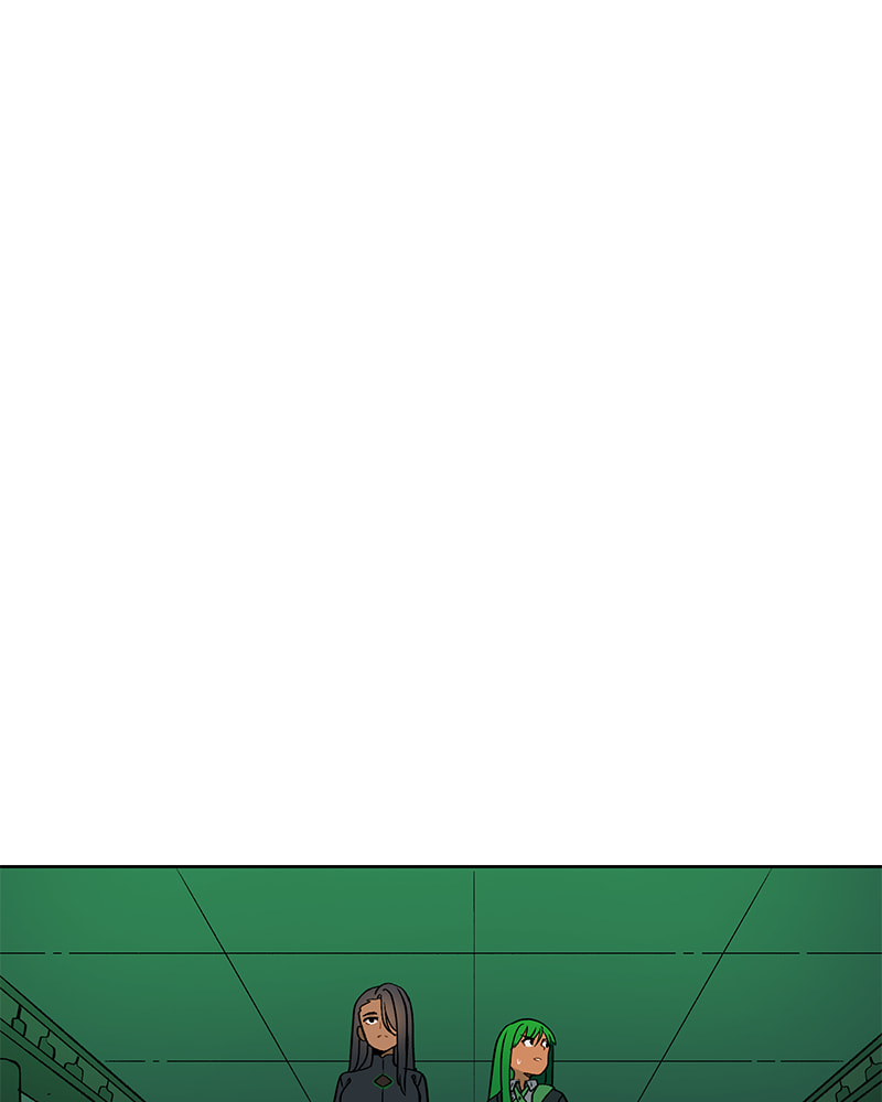 Line Chapter 181 page 37 - 