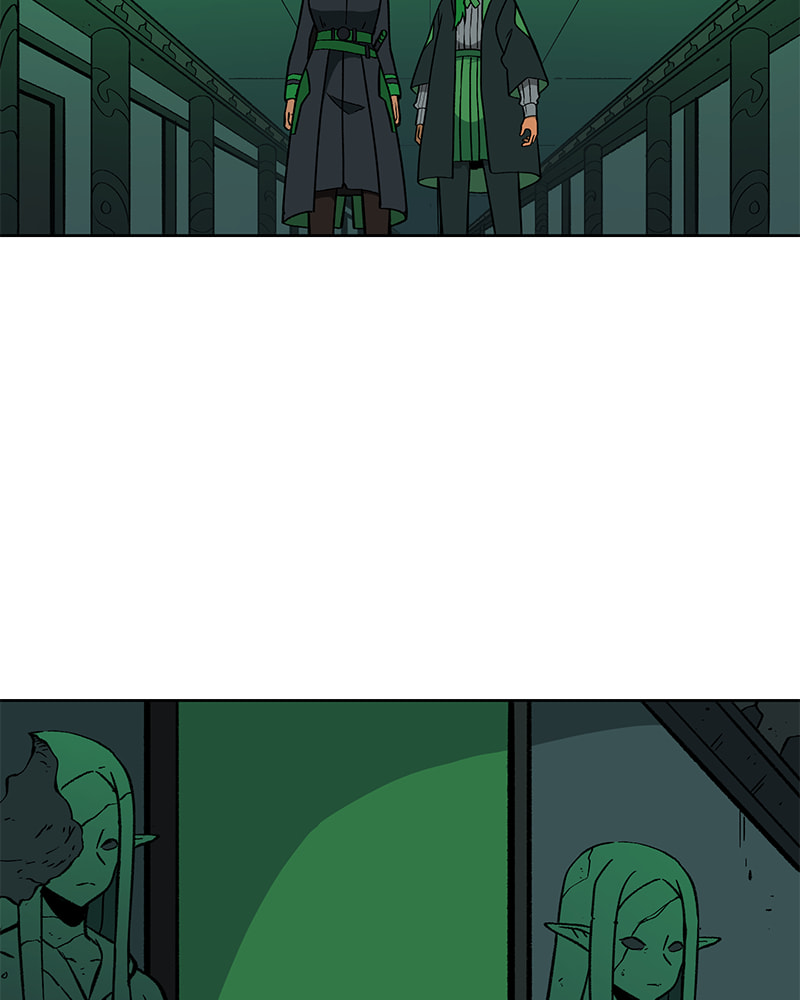 Line Chapter 181 page 38 - 