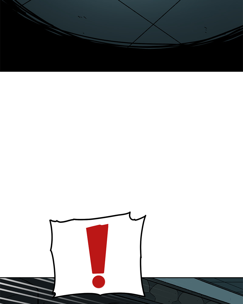 Line Chapter 181 page 5 - 