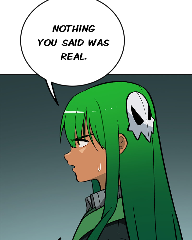 Line Chapter 181 page 42 - 