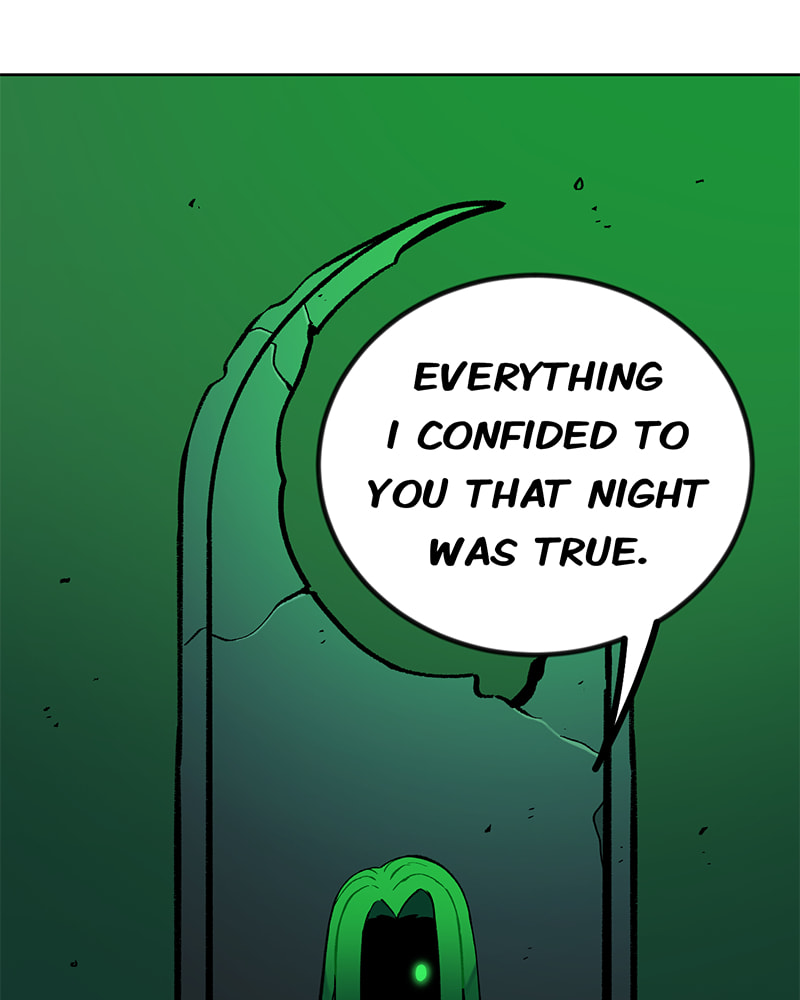 Line Chapter 181 page 44 - 