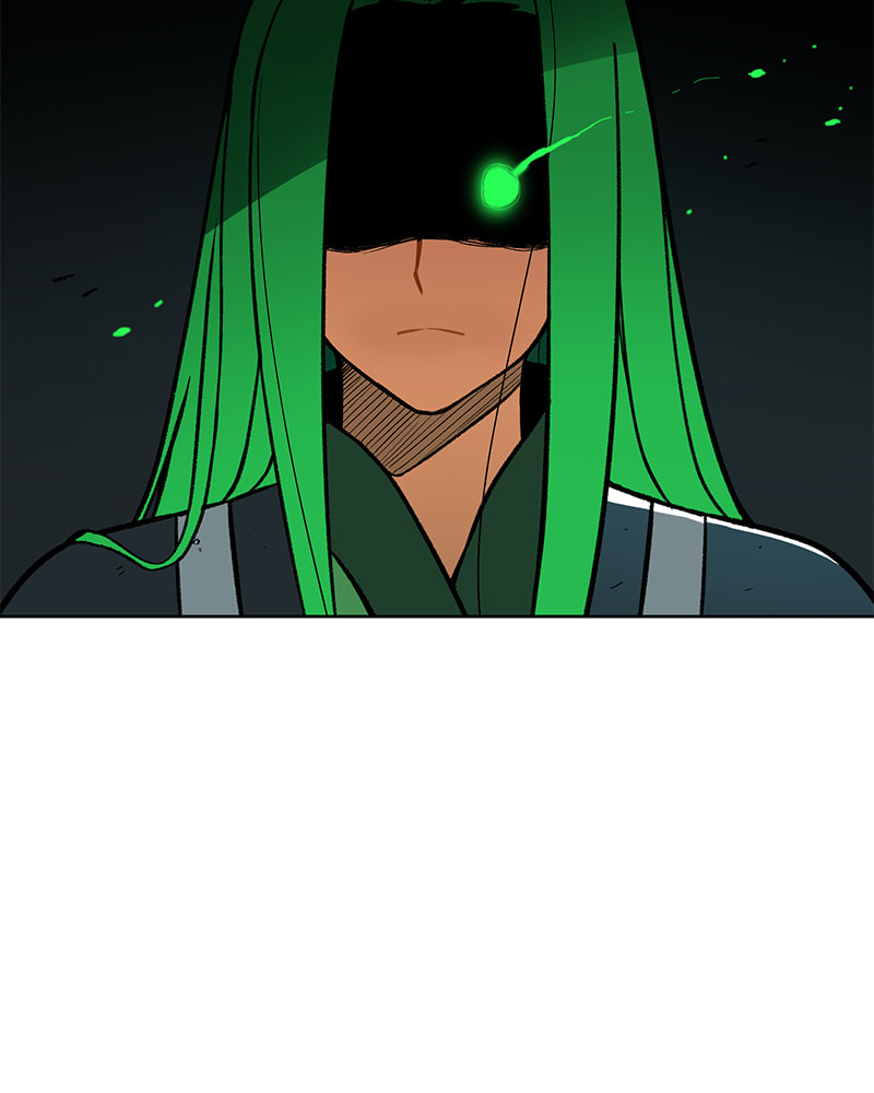 Line Chapter 181 page 47 - 