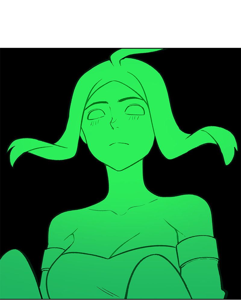Line Chapter 181 page 49 - 