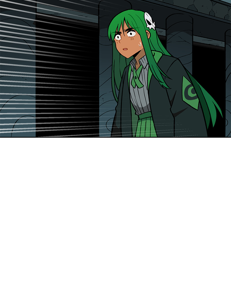 Line Chapter 181 page 6 - 