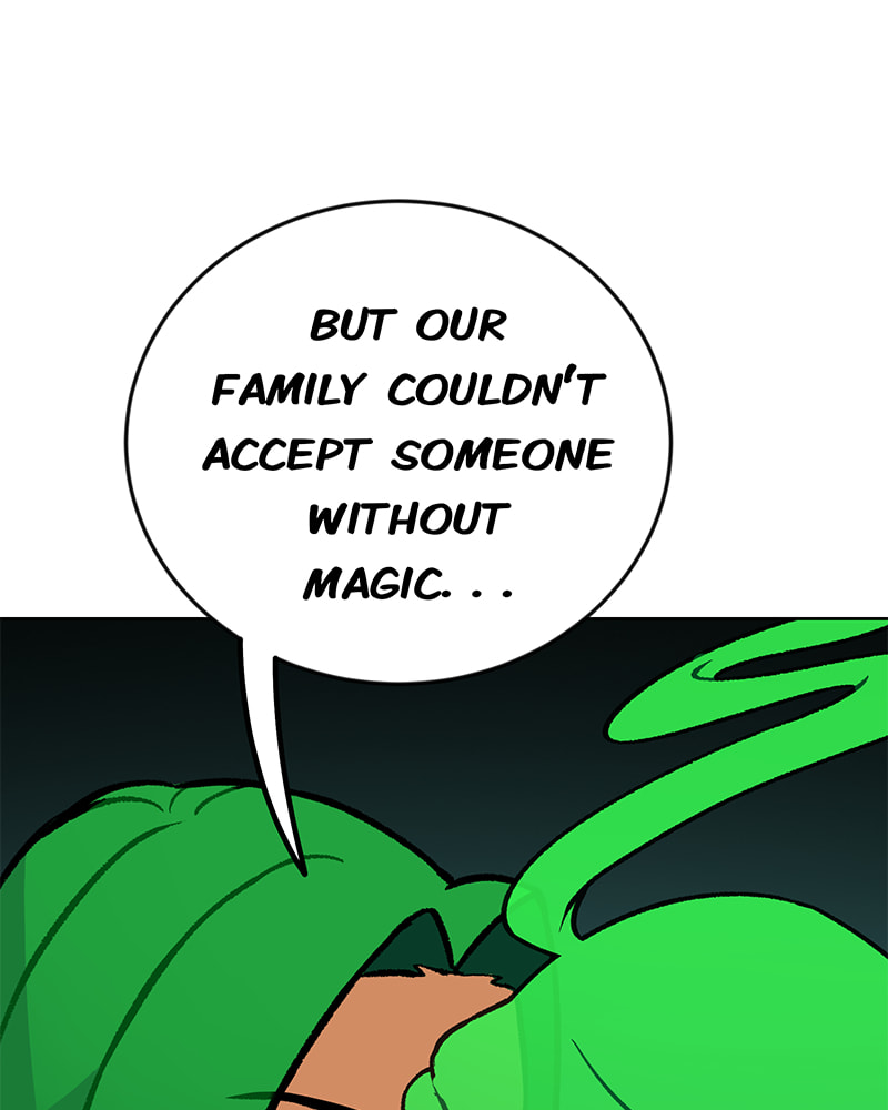 Line Chapter 181 page 54 - 