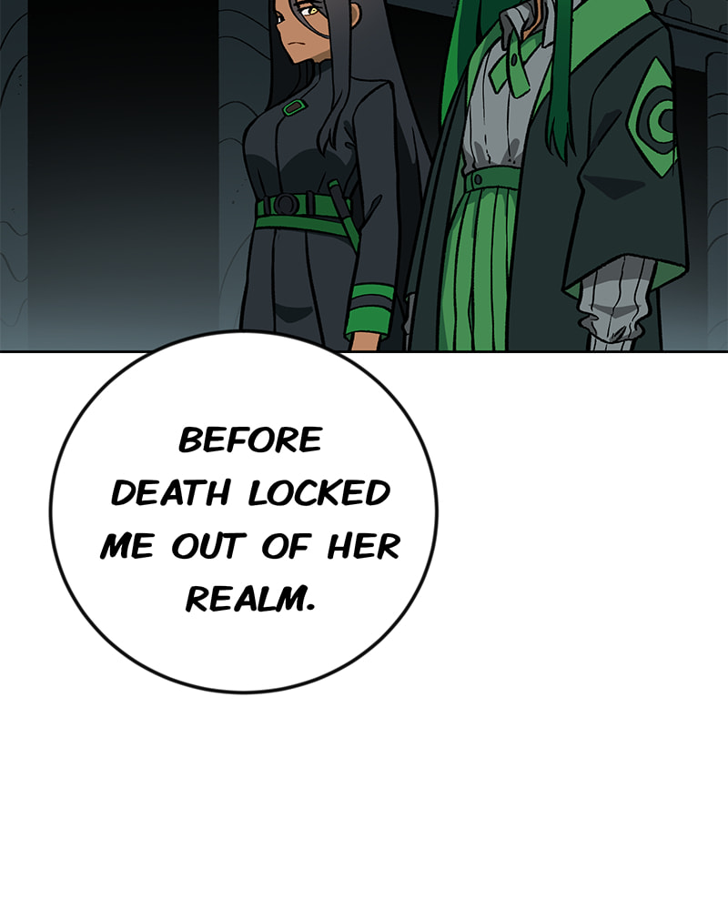 Line Chapter 181 page 57 - 