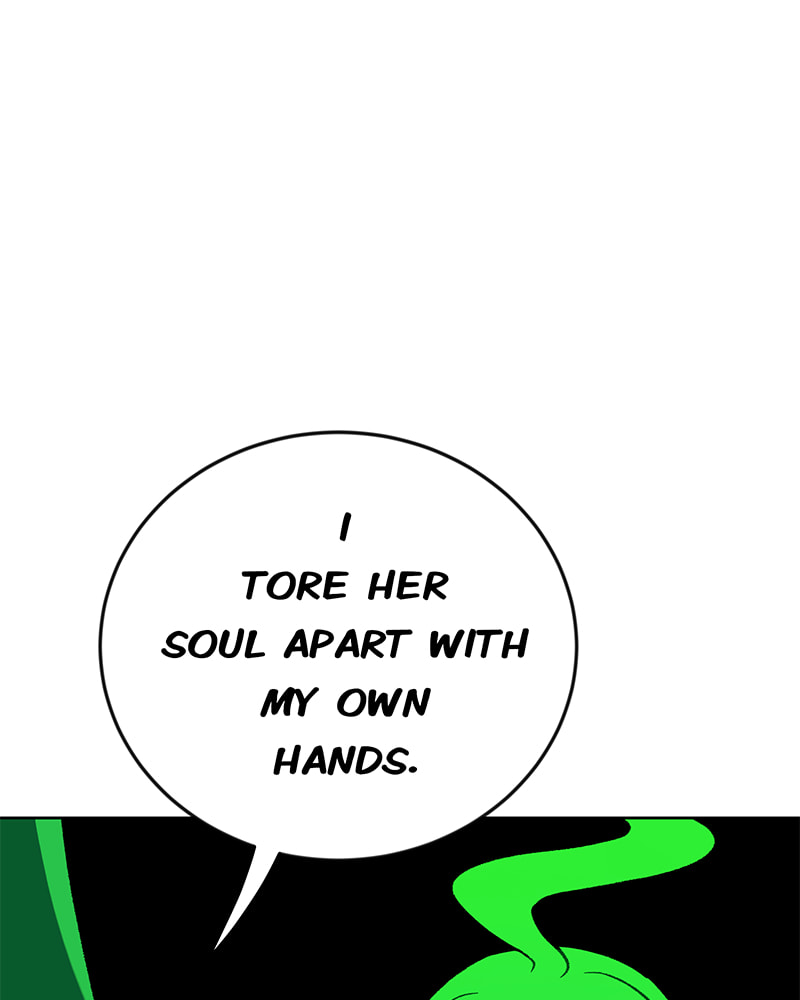 Line Chapter 181 page 58 - 