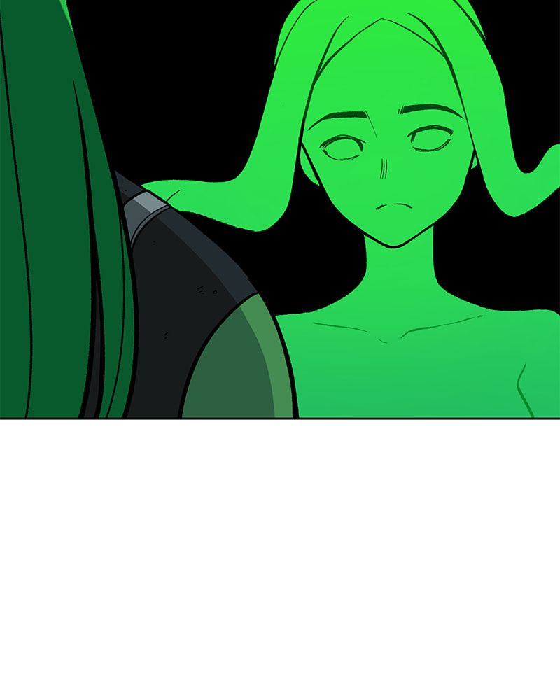Line Chapter 181 page 59 - 