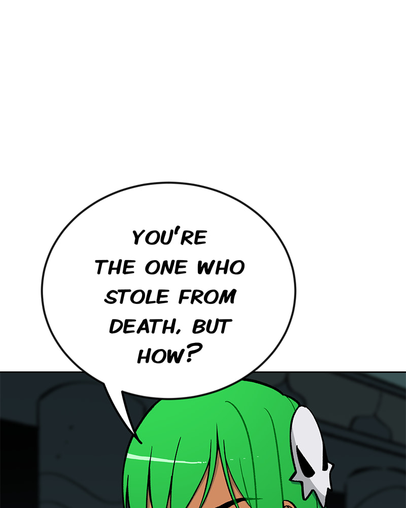 Line Chapter 181 page 60 - 