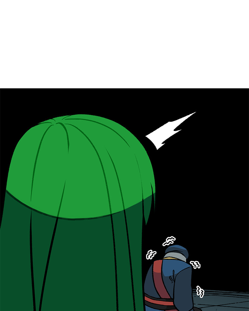Line Chapter 181 page 7 - 