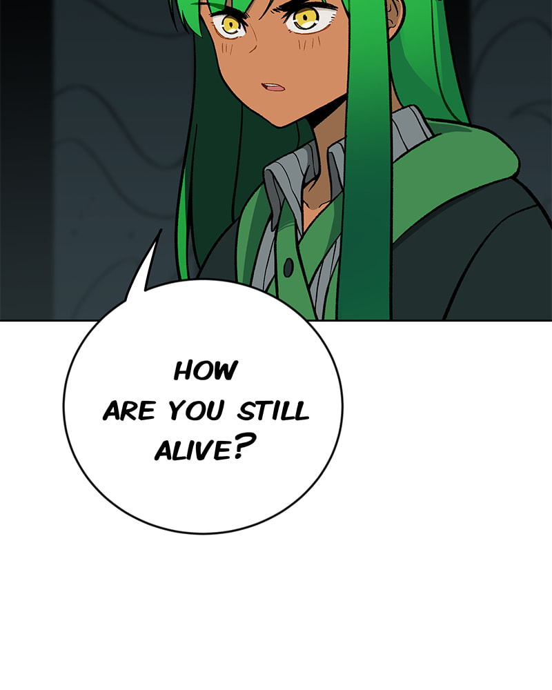 Line Chapter 181 page 61 - 