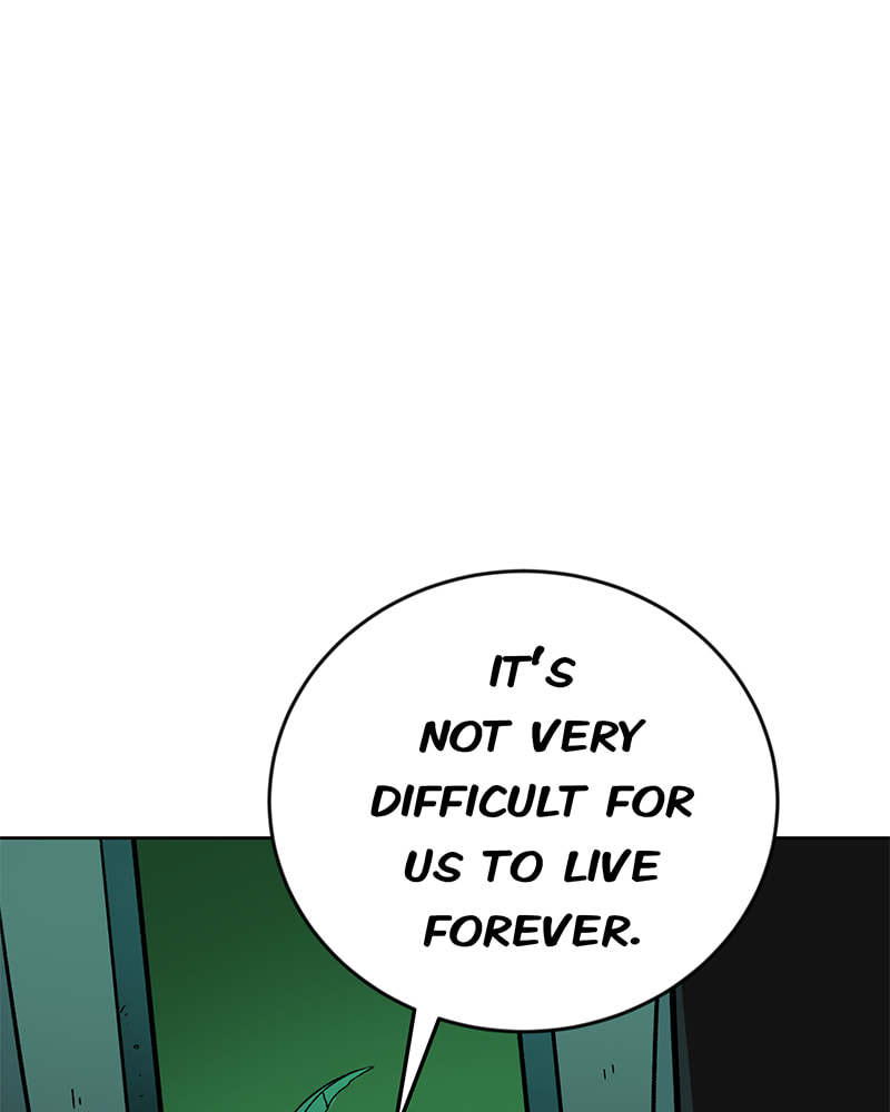 Line Chapter 181 page 62 - 