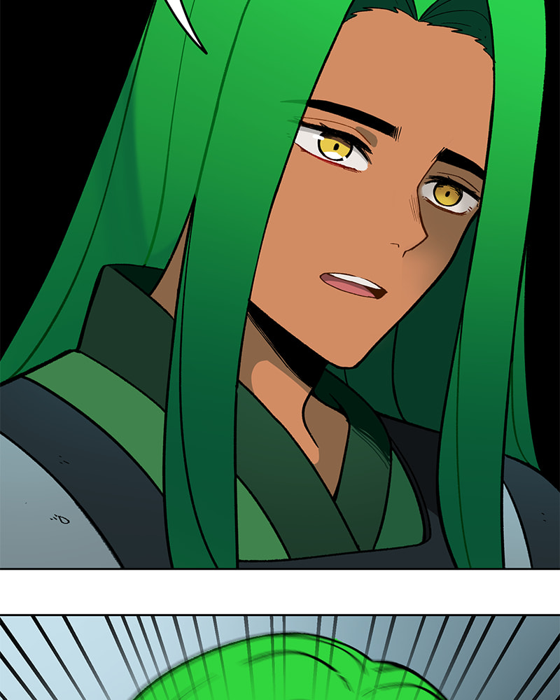 Line Chapter 181 page 65 - 