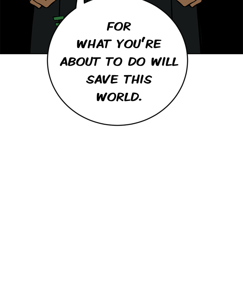 Line Chapter 181 page 70 - 