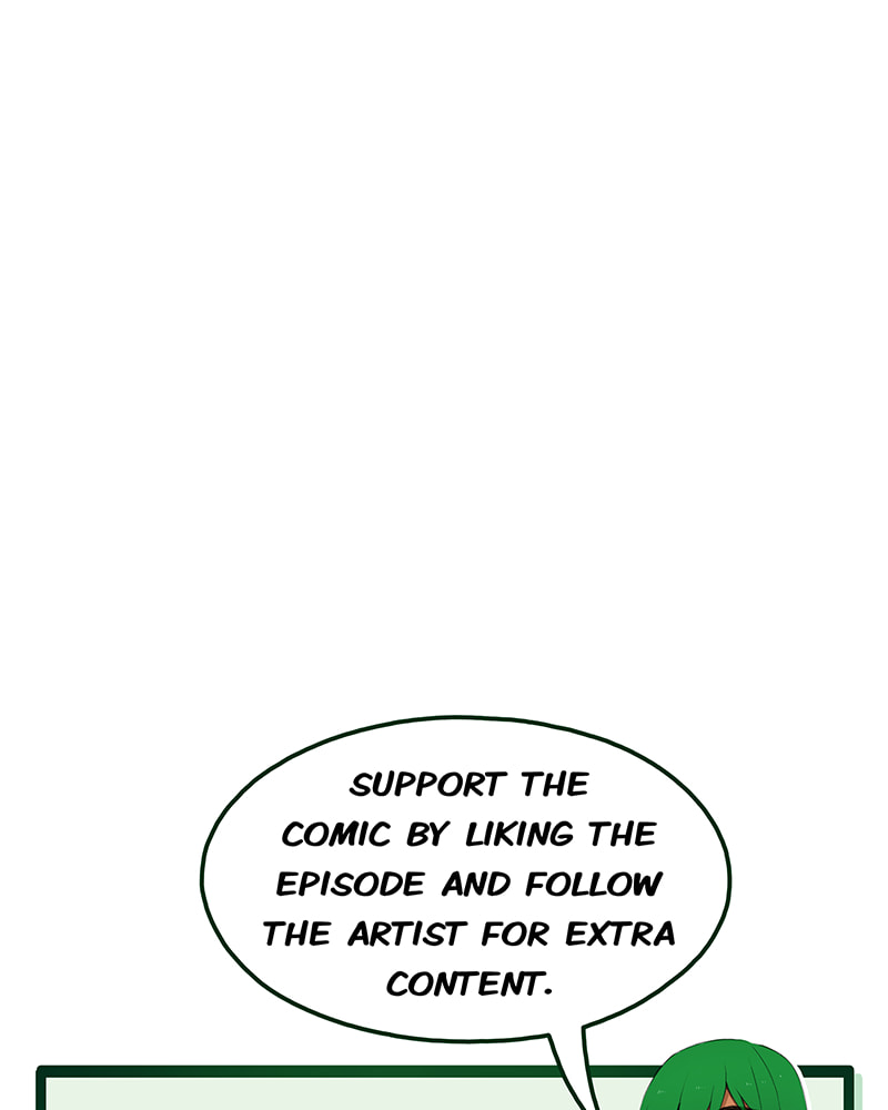 Line Chapter 181 page 71 - 