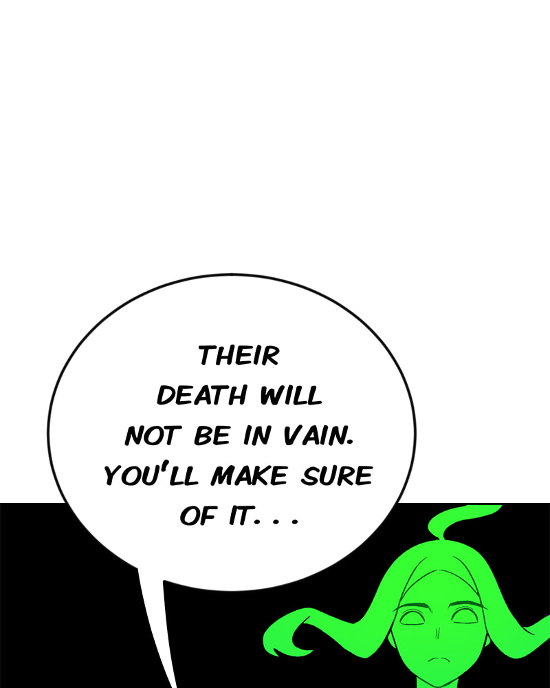 Line Chapter 182 page 1 - 