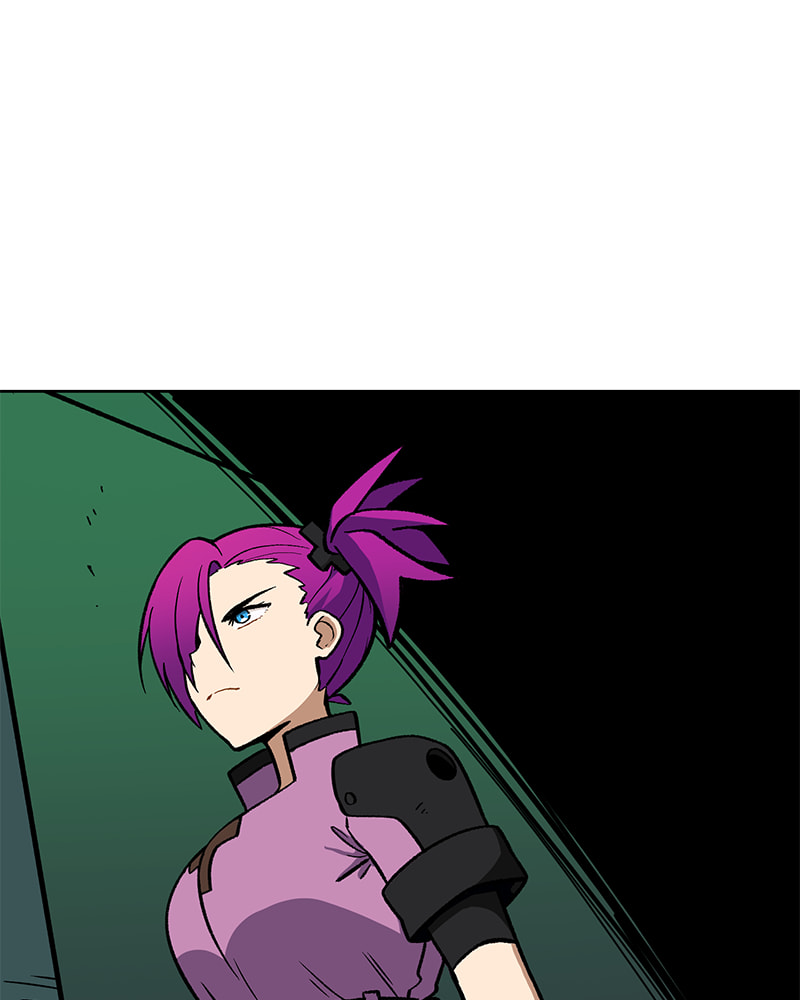 Line Chapter 182 page 11 - 