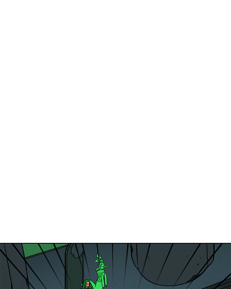 Line Chapter 182 page 14 - 