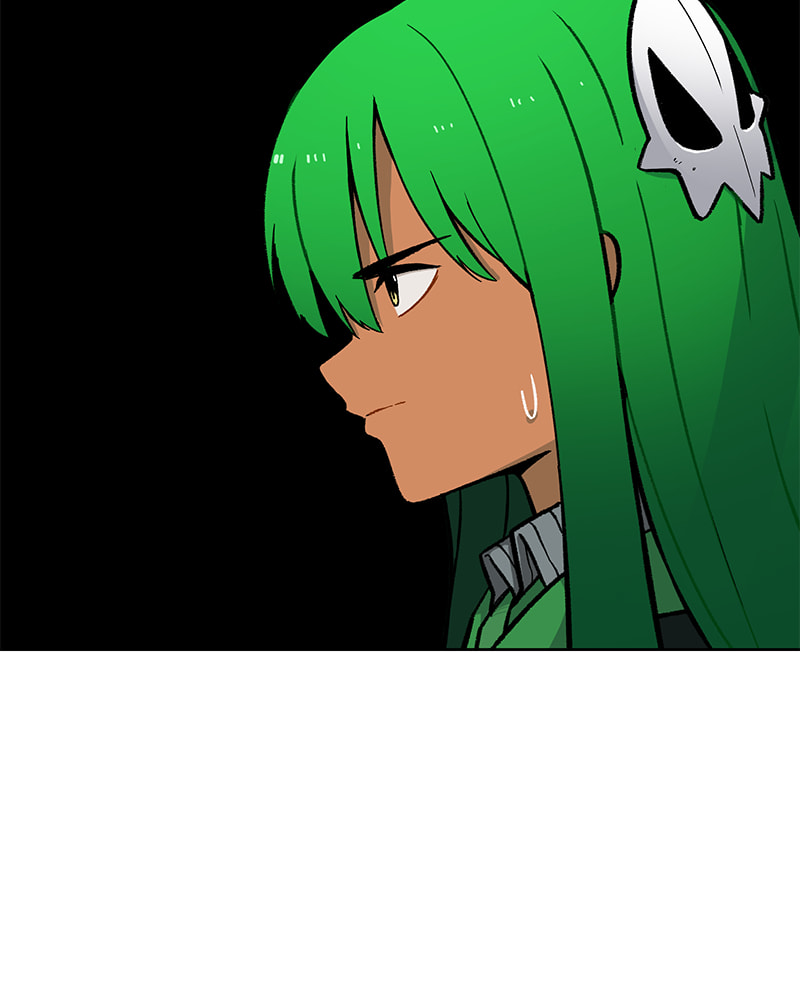 Line Chapter 182 page 19 - 